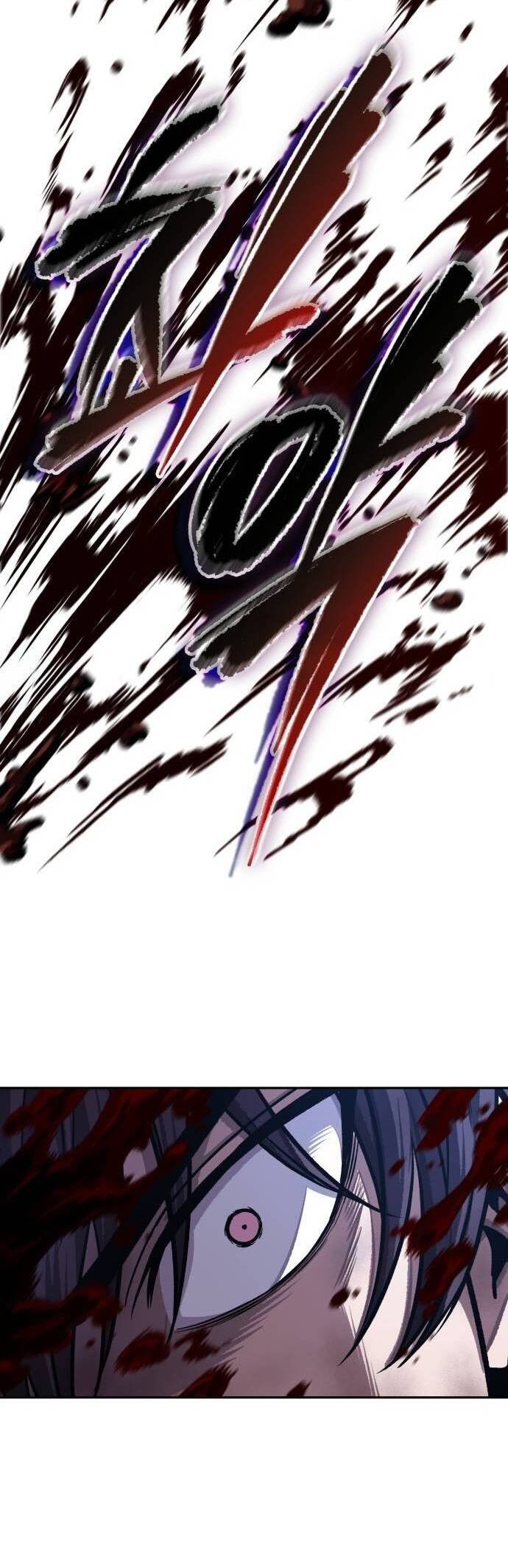 Nano Machine นาโนมาชิน ตอนที่ 204 แปลไทย