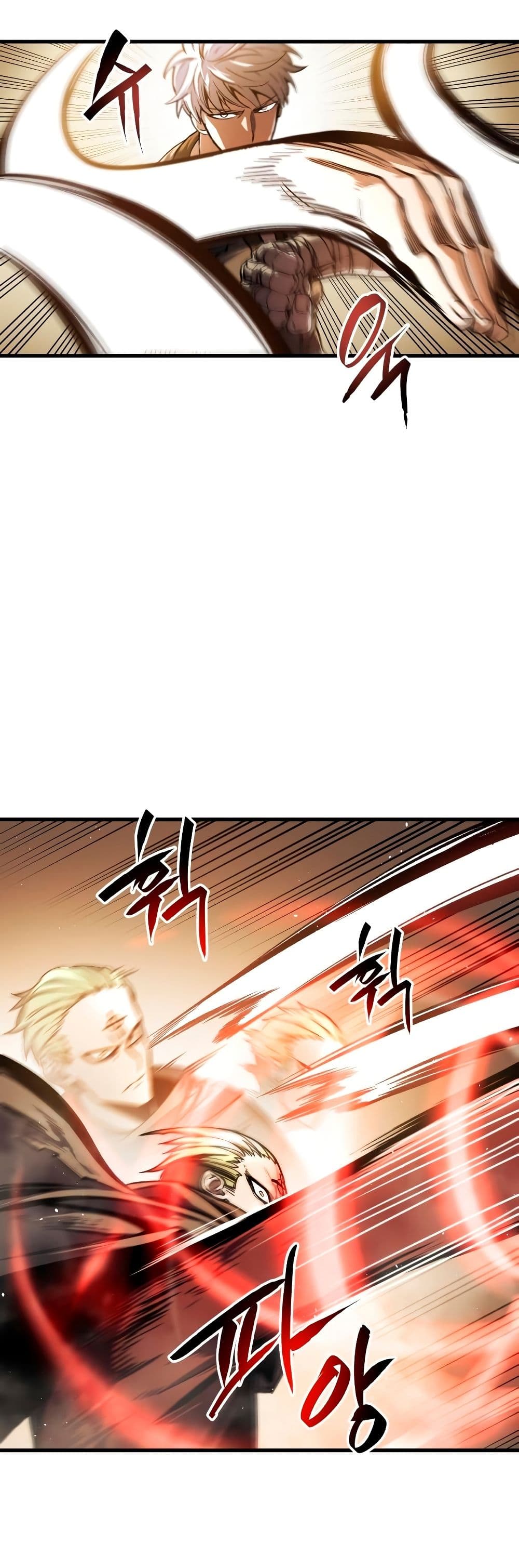 Reincarnation of the Suicidal Battle God ตอนที่ 6 แปลไทย