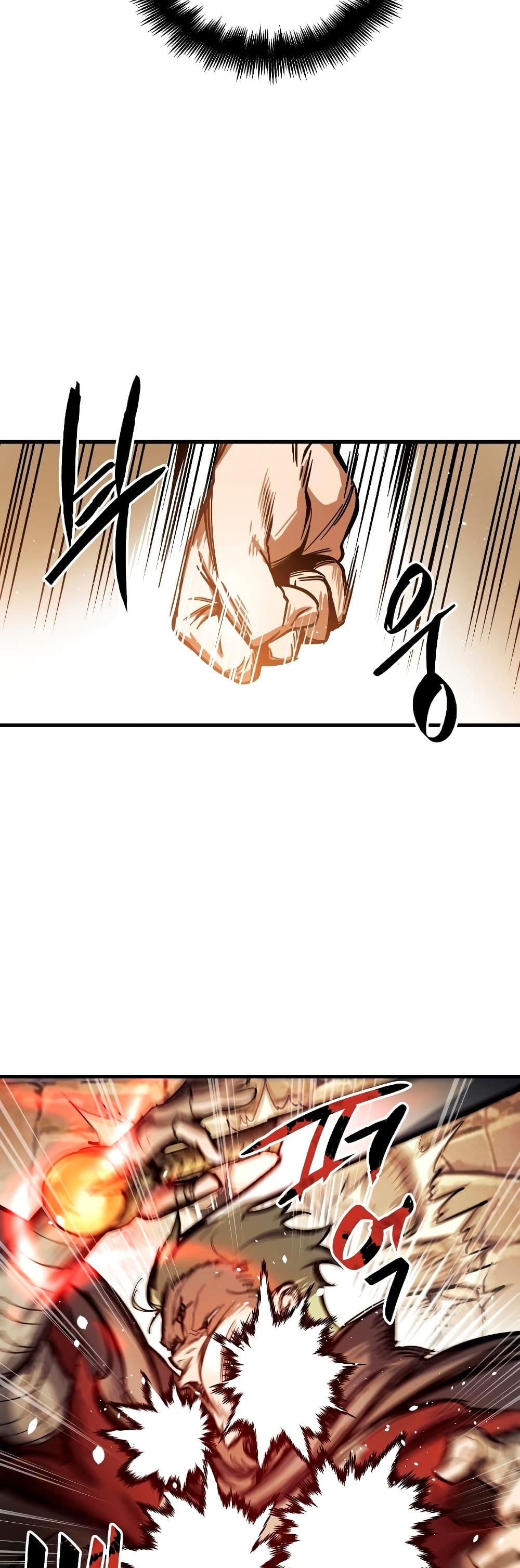 Reincarnation of the Suicidal Battle God ตอนที่ 6 แปลไทย