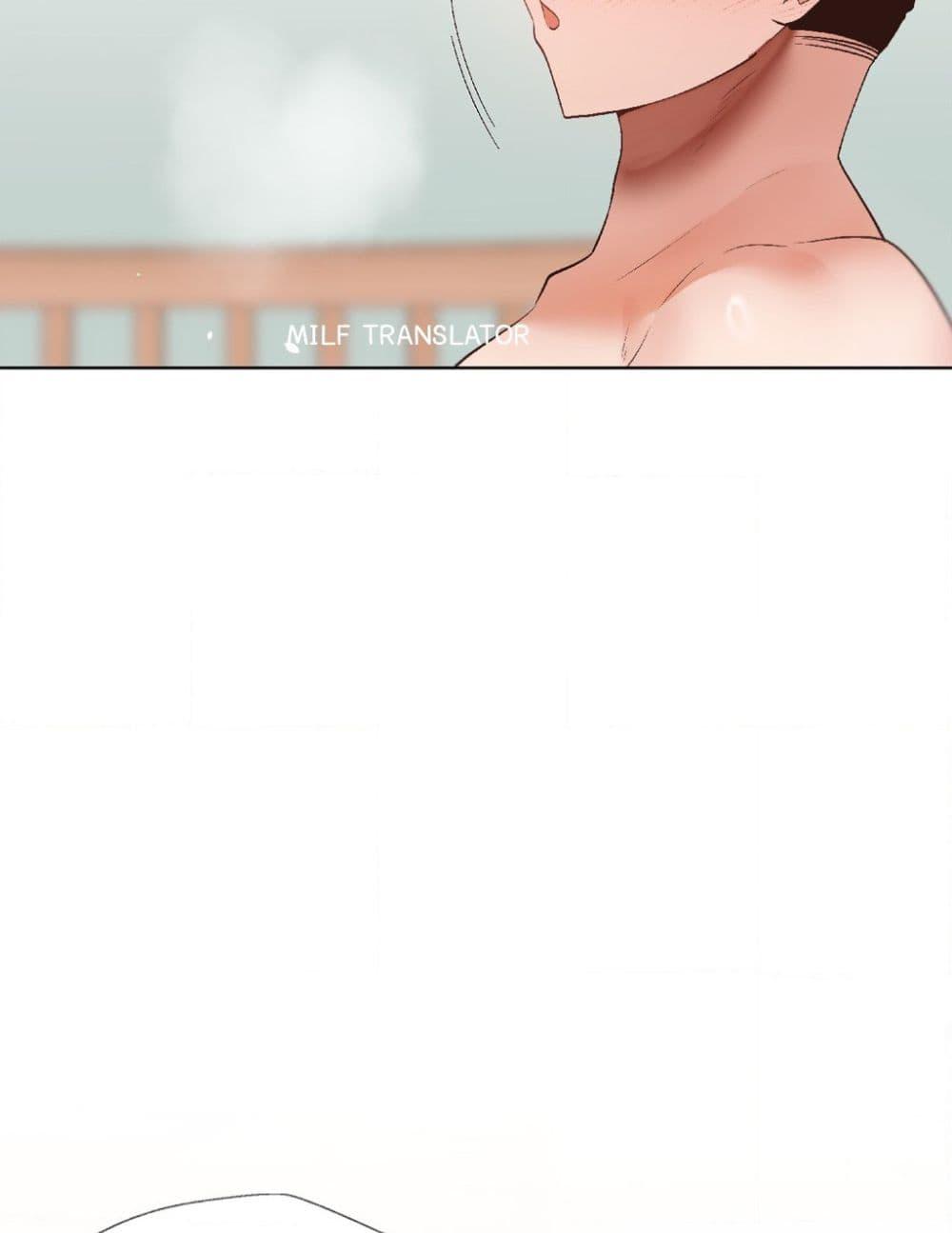 Family with Benefits - ตอนที่ 3