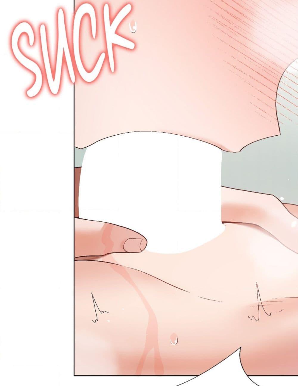 Family with Benefits - ตอนที่ 3