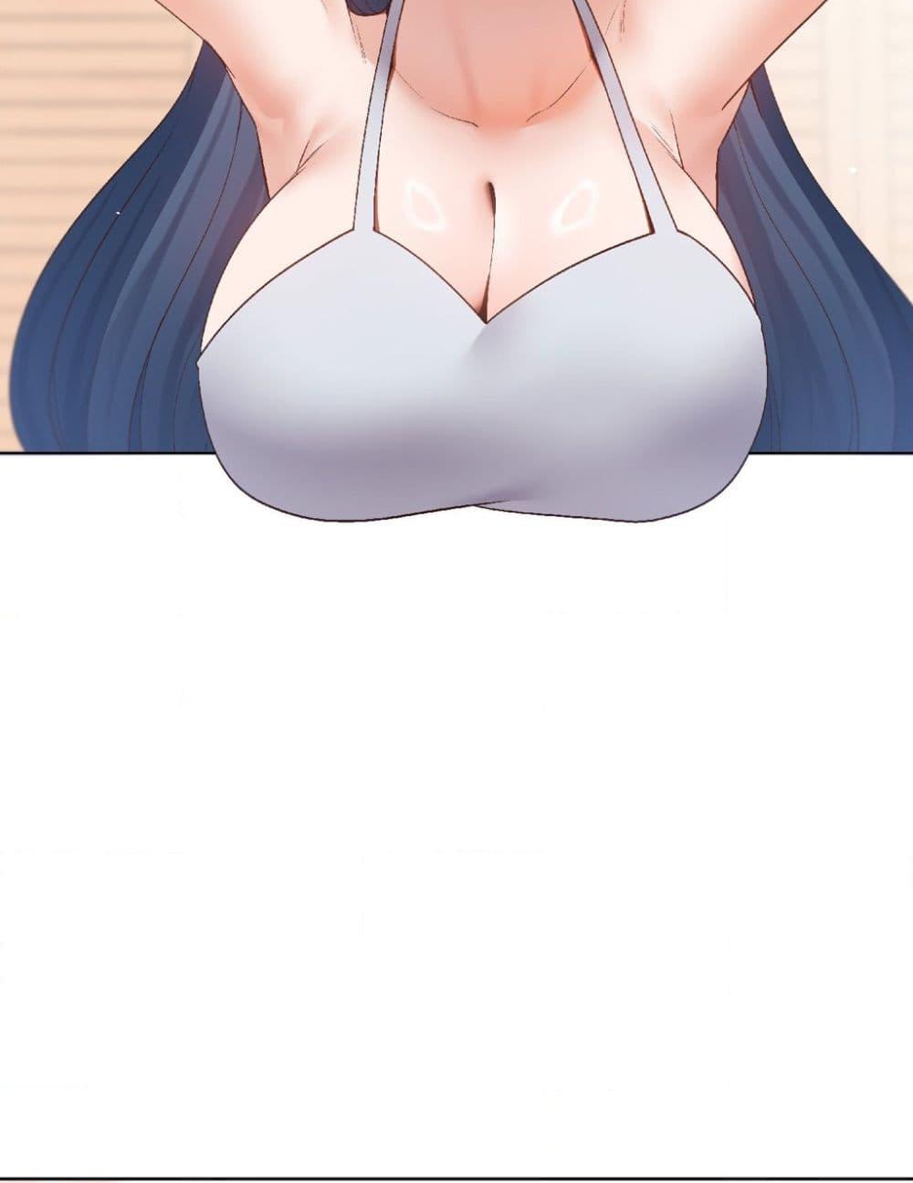 Family with Benefits - ตอนที่ 3