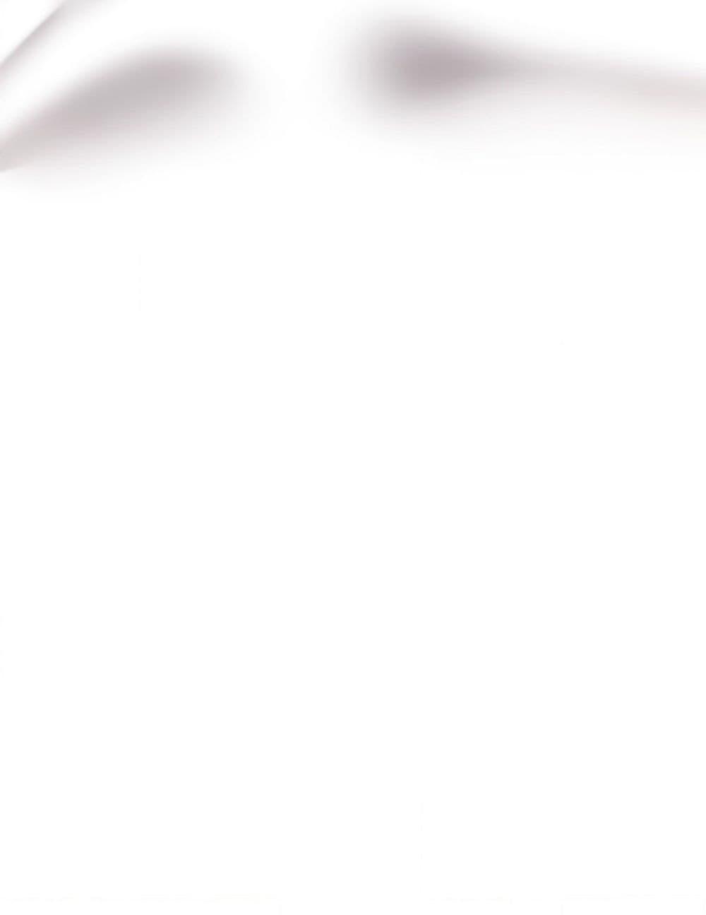 Family with Benefits - ตอนที่ 3