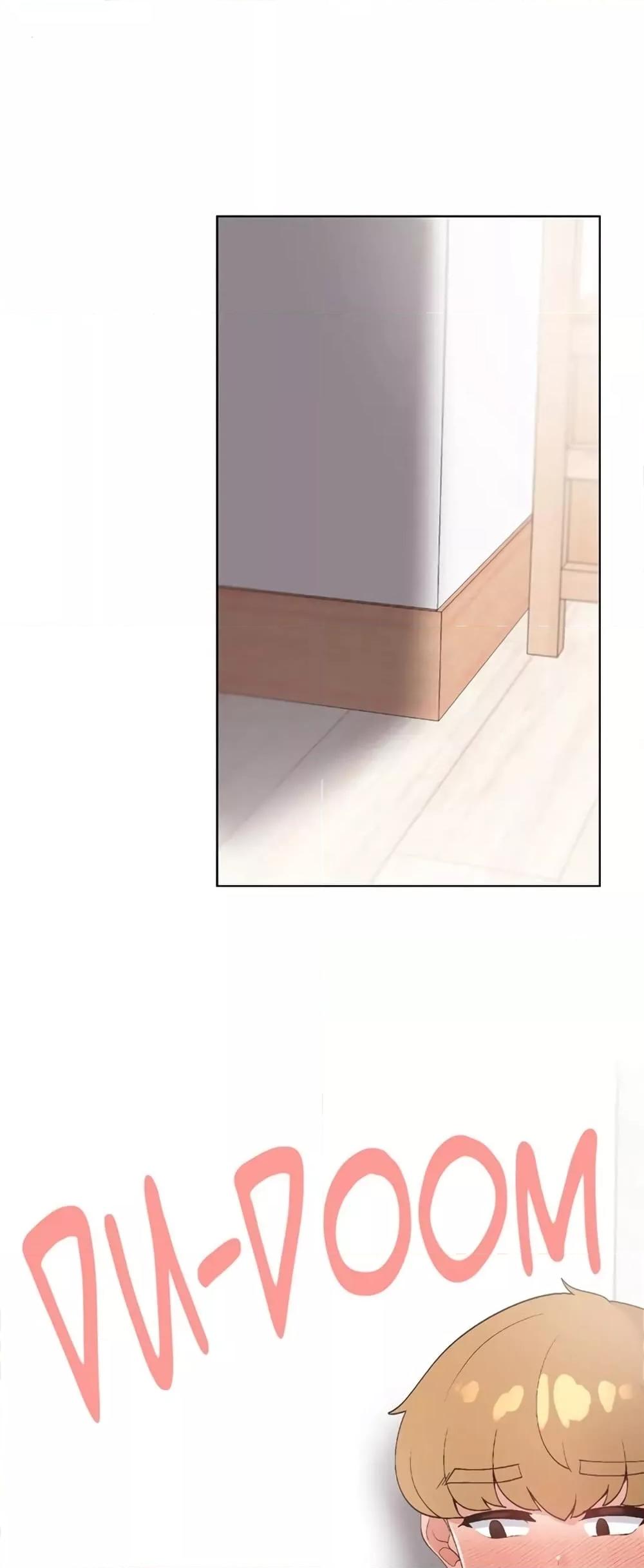 Family with Benefits - ตอนที่ 14