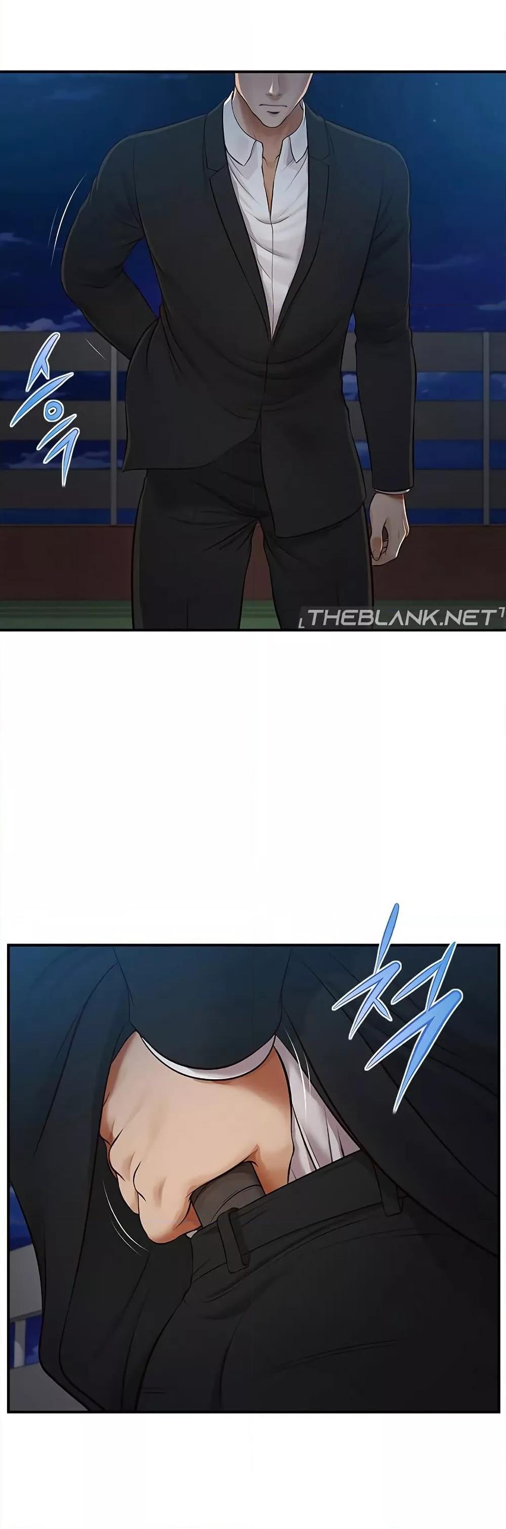 Yeoju and Haru - ตอนที่ 7