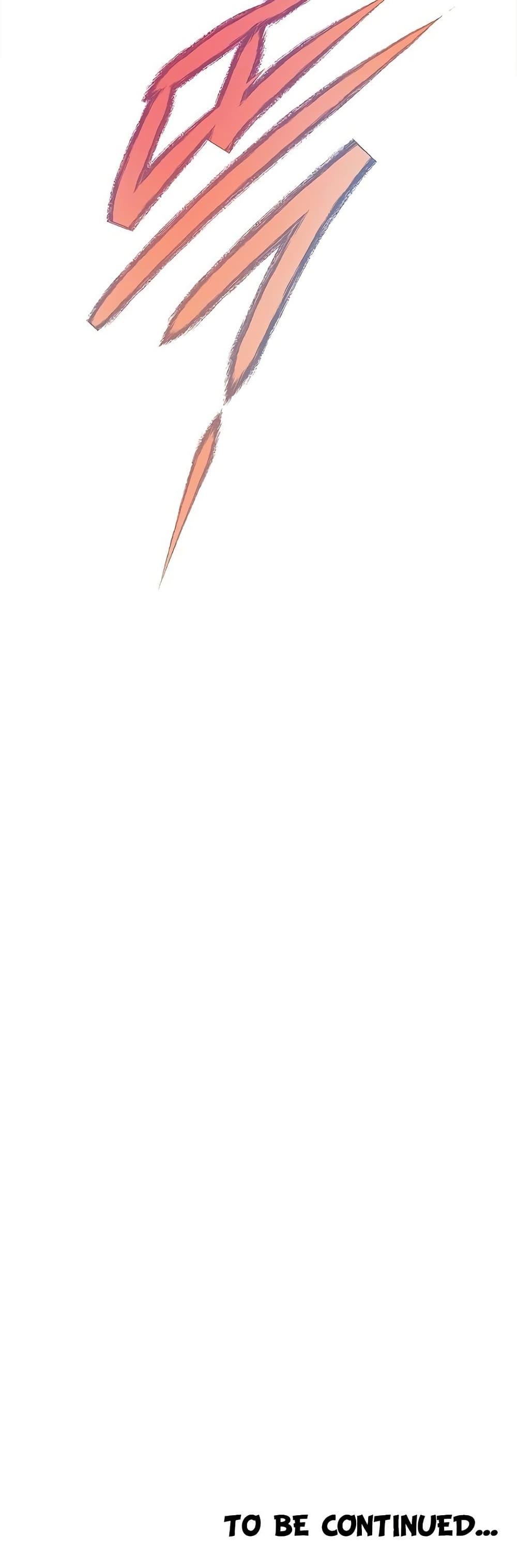 Yeoju and Haru - ตอนที่ 7