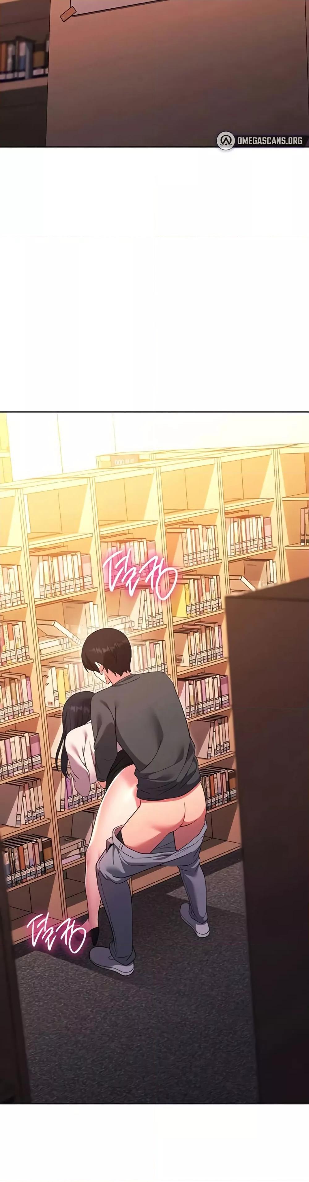 Love Choice - ตอนที่ 37