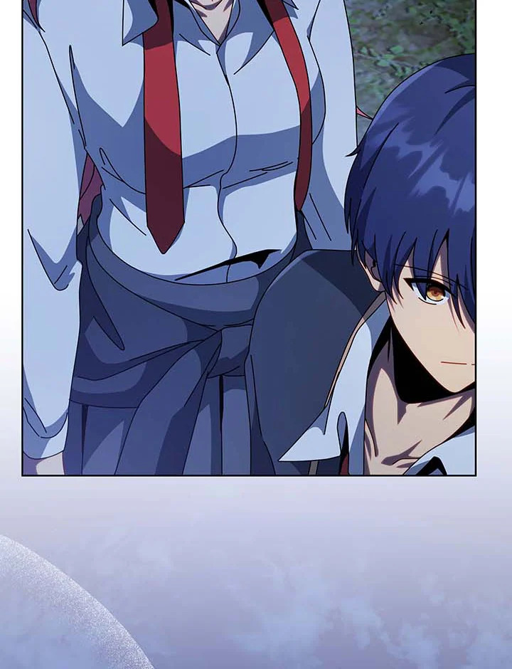 Necromancer Academy’s Genius Summoner ตอนที่ 105 แปลไทย