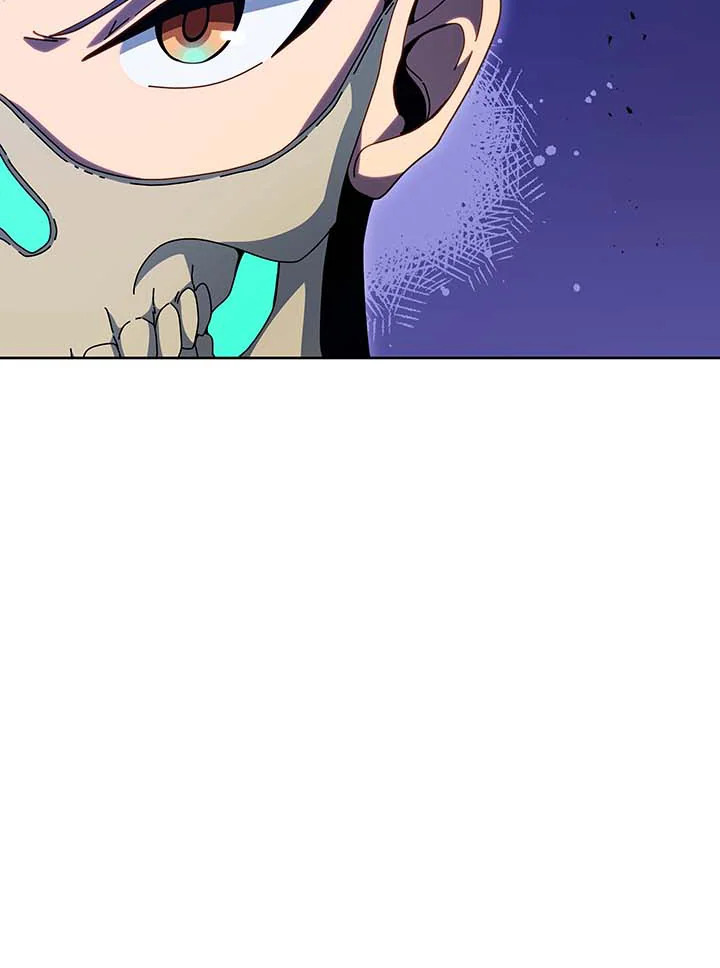 Necromancer Academy’s Genius Summoner ตอนที่ 105 แปลไทย