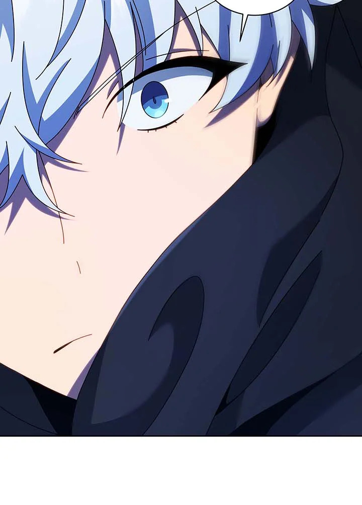 Necromancer Academy’s Genius Summoner ตอนที่ 105 แปลไทย