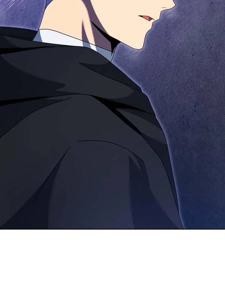 Necromancer Academy’s Genius Summoner ตอนที่ 105 แปลไทย