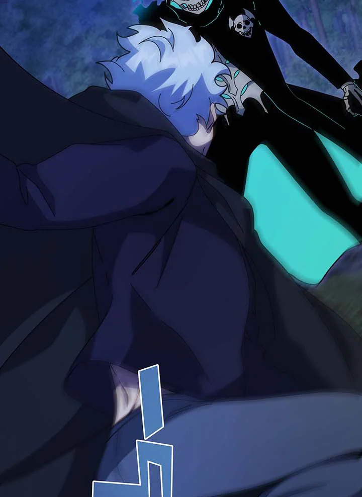 Necromancer Academy’s Genius Summoner ตอนที่ 105 แปลไทย