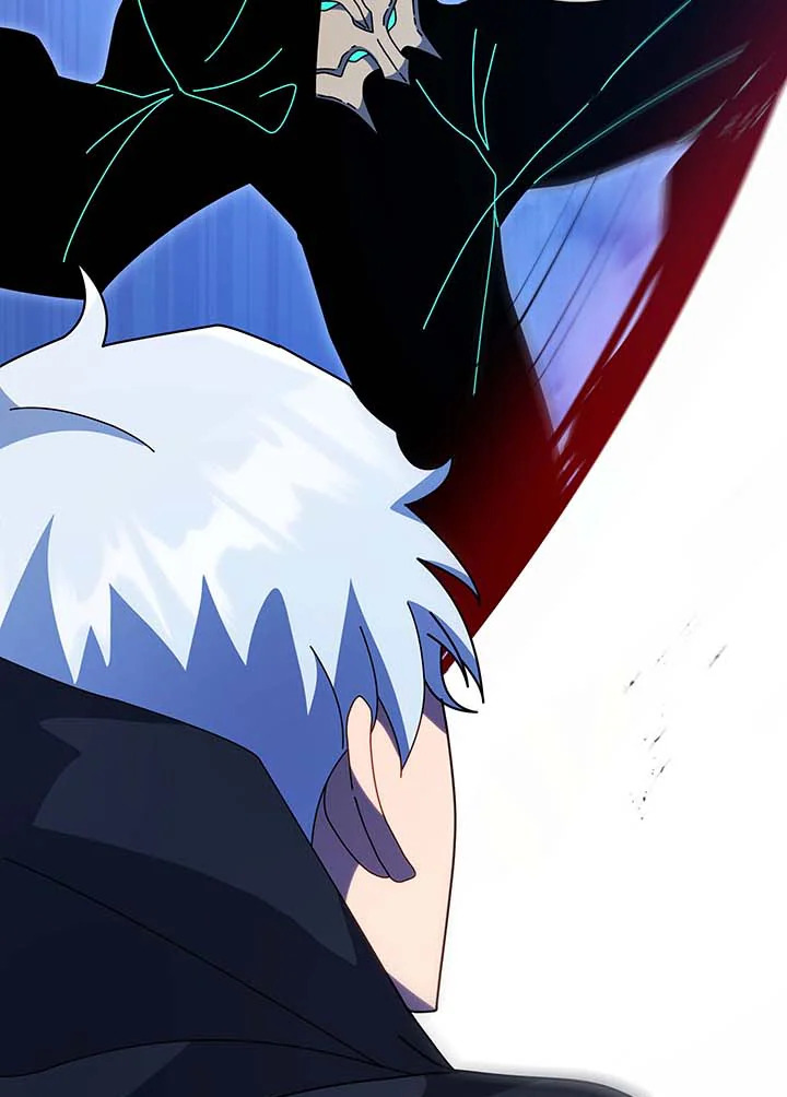 Necromancer Academy’s Genius Summoner ตอนที่ 105 แปลไทย