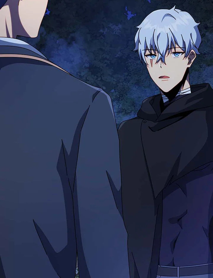 Necromancer Academy’s Genius Summoner ตอนที่ 105 แปลไทย