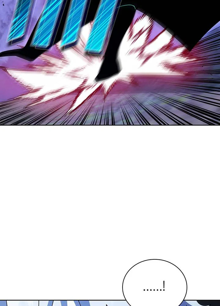 Necromancer Academy’s Genius Summoner ตอนที่ 105 แปลไทย