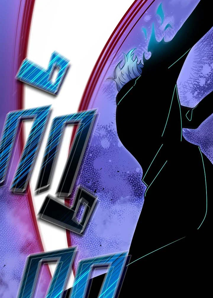 Necromancer Academy’s Genius Summoner ตอนที่ 105 แปลไทย