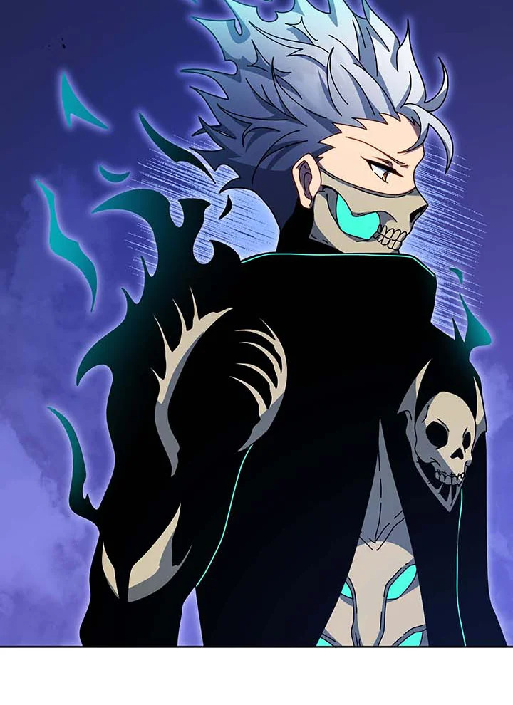 Necromancer Academy’s Genius Summoner ตอนที่ 105 แปลไทย