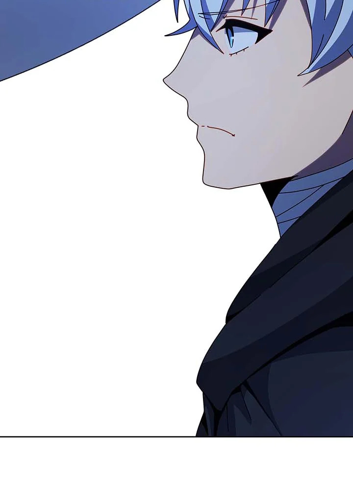 Necromancer Academy’s Genius Summoner ตอนที่ 105 แปลไทย