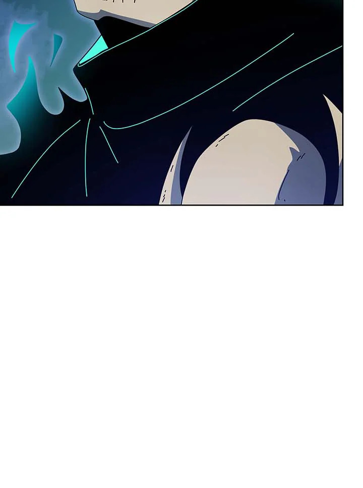 Necromancer Academy’s Genius Summoner ตอนที่ 105 แปลไทย