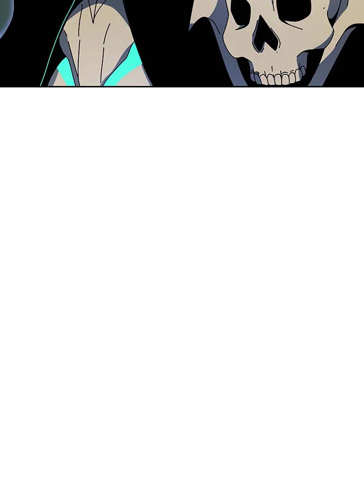 Necromancer Academy’s Genius Summoner ตอนที่ 105 แปลไทย