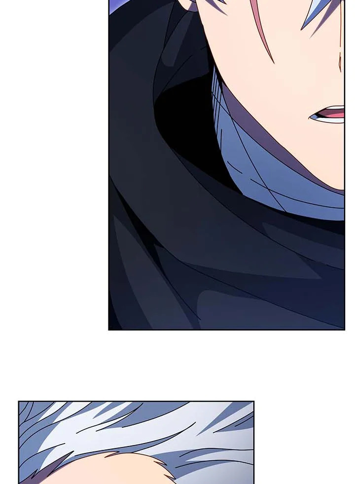 Necromancer Academy’s Genius Summoner ตอนที่ 105 แปลไทย