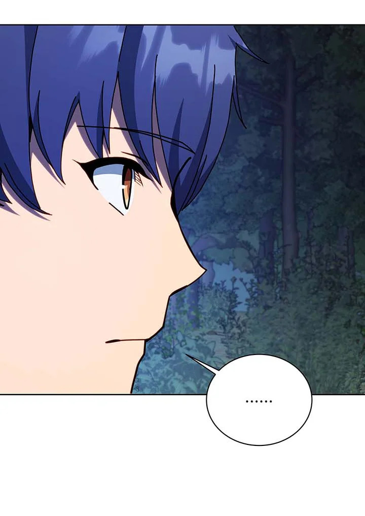 Necromancer Academy’s Genius Summoner ตอนที่ 105 แปลไทย