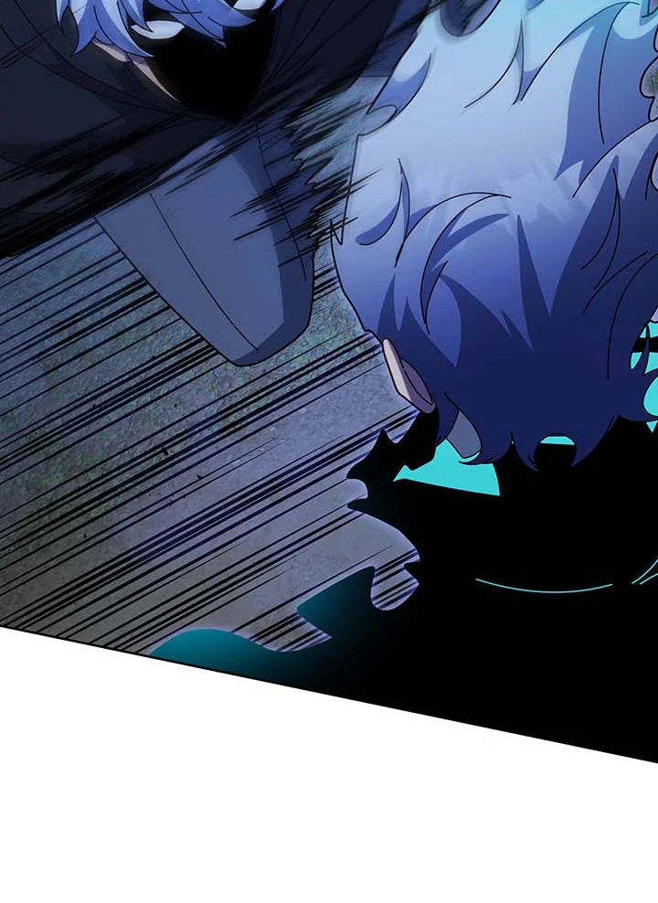 Necromancer Academy’s Genius Summoner ตอนที่ 105 แปลไทย