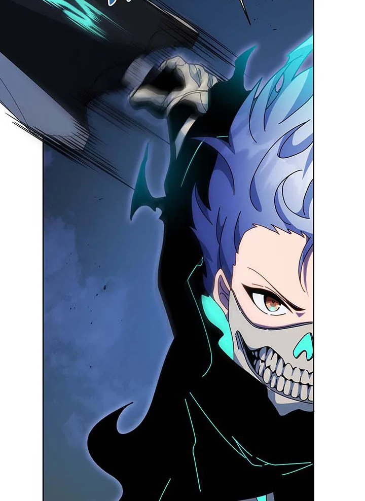 Necromancer Academy’s Genius Summoner ตอนที่ 105 แปลไทย