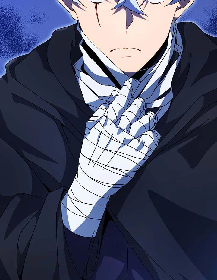 Necromancer Academy’s Genius Summoner ตอนที่ 105 แปลไทย