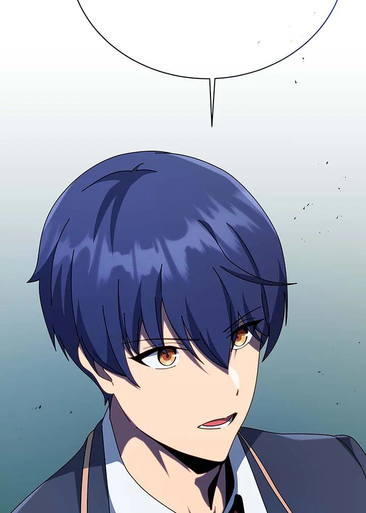 Necromancer Academy’s Genius Summoner ตอนที่ 105 แปลไทย