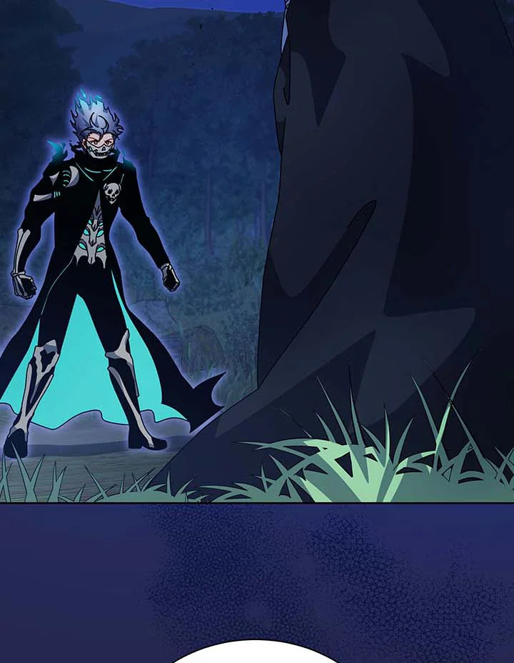 Necromancer Academy’s Genius Summoner ตอนที่ 105 แปลไทย