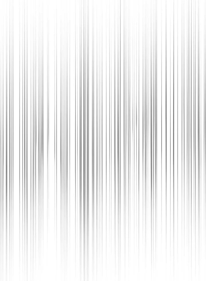 Necromancer Academy’s Genius Summoner ตอนที่ 105 แปลไทย