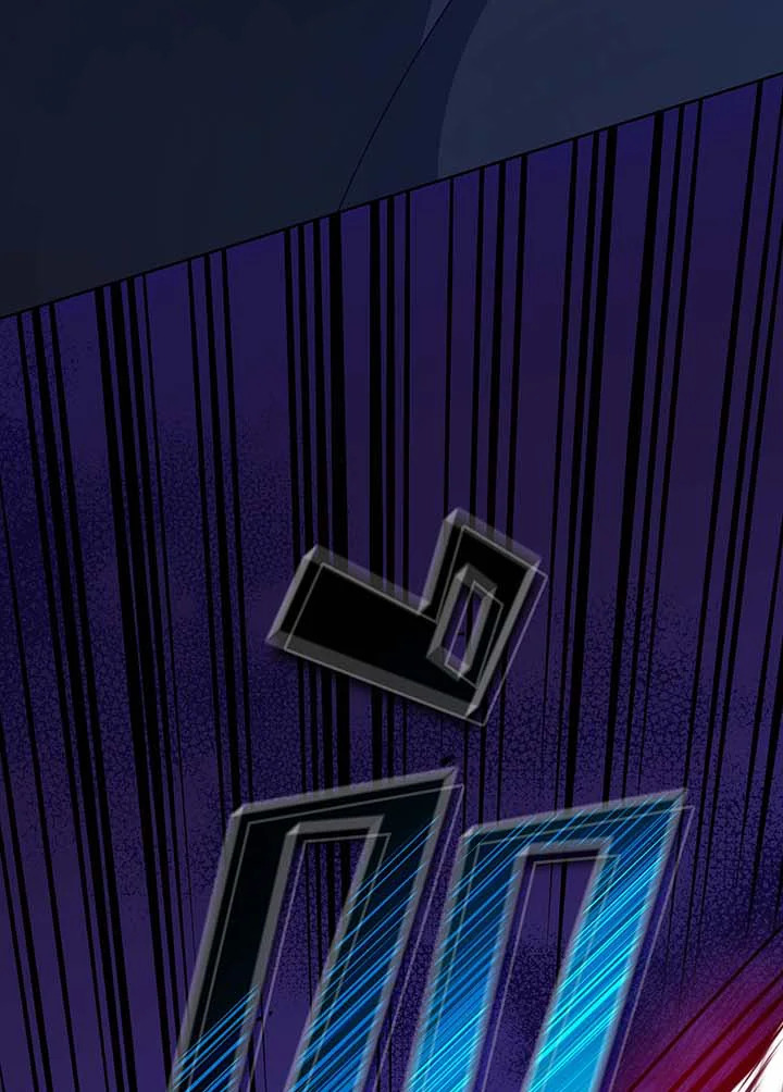 Necromancer Academy’s Genius Summoner ตอนที่ 105 แปลไทย