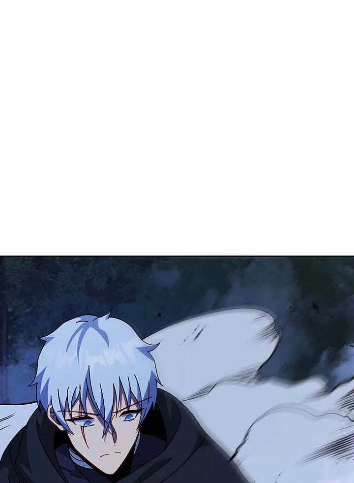 Necromancer Academy’s Genius Summoner ตอนที่ 105 แปลไทย