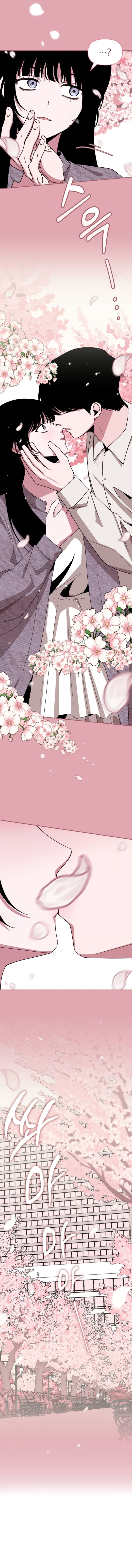 I Was Immediately Mistaken for a Monster Genius Actor เป็นนักแสดงอัจฉริยะโดยไม่ทันตั้งตัวเฉยเลย ตอนที่ 49 แปลไทย