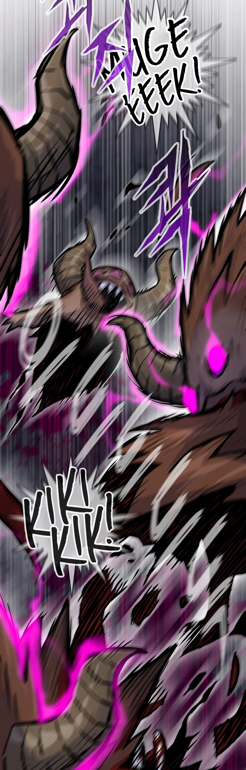 Past Life Returner ตอนที่ 38 แปลไทย