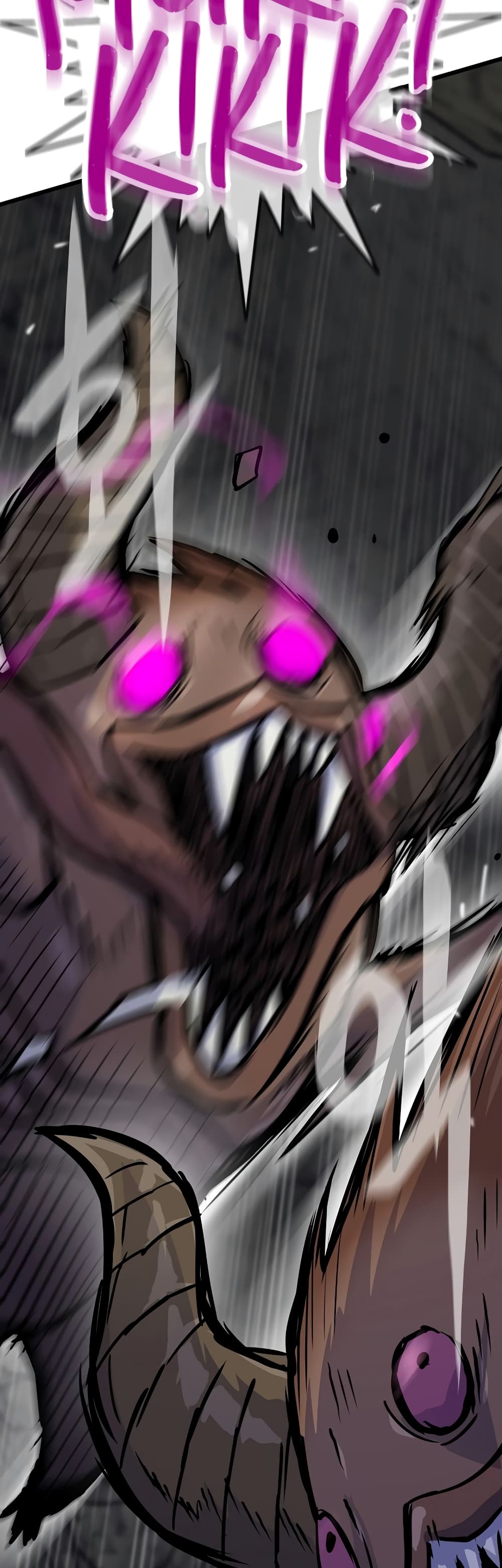 Past Life Returner ตอนที่ 38 แปลไทย