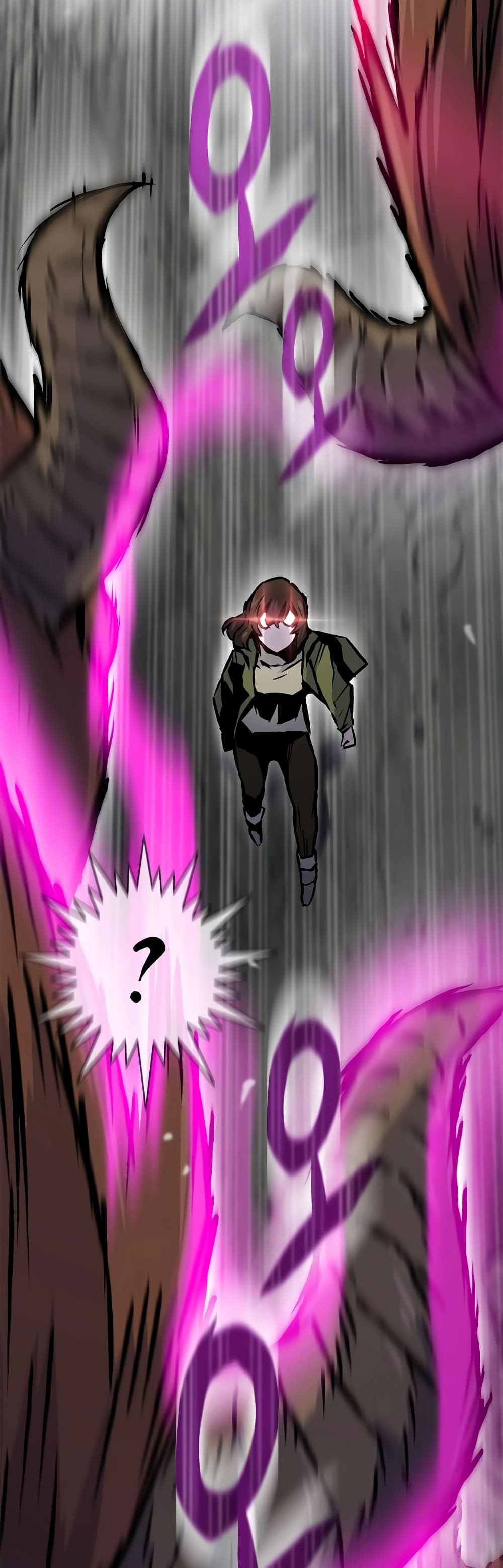 Past Life Returner ตอนที่ 38 แปลไทย