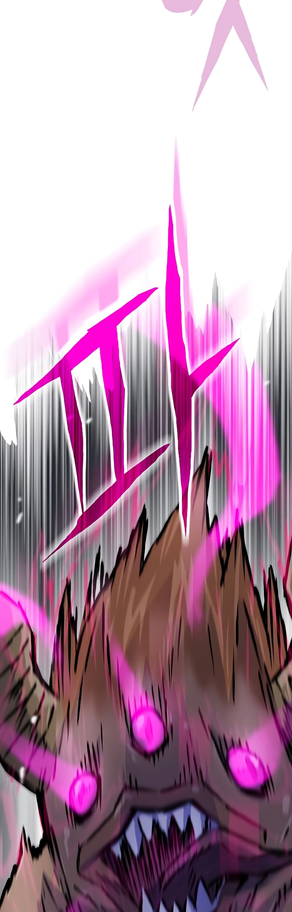 Past Life Returner ตอนที่ 38 แปลไทย