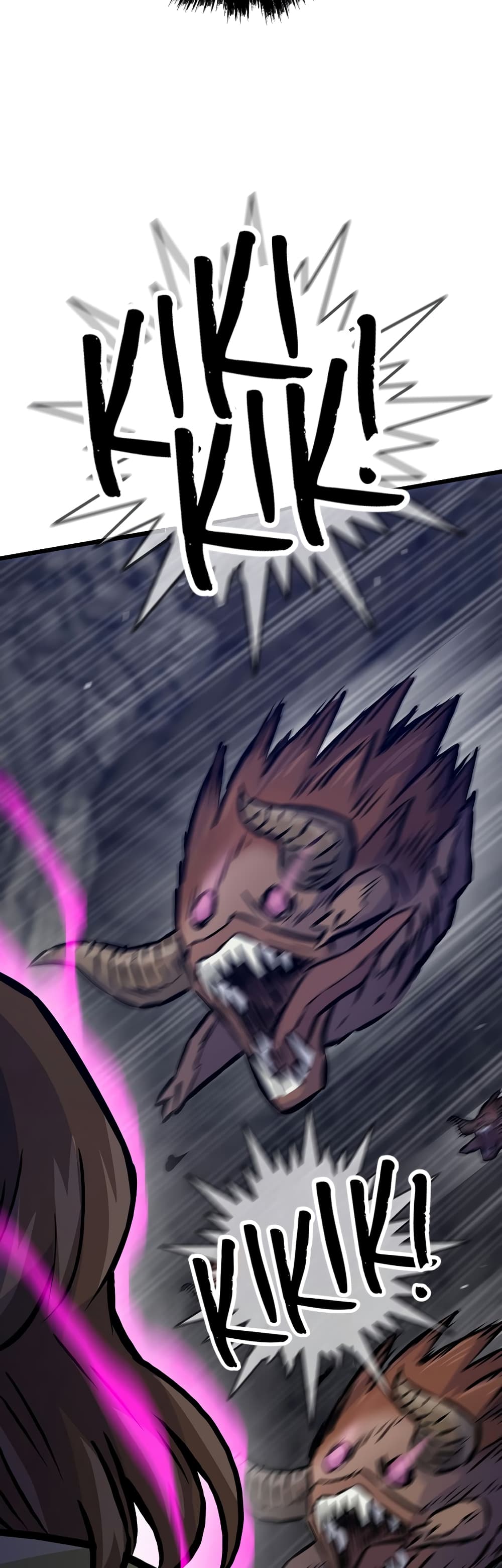 Past Life Returner ตอนที่ 38 แปลไทย