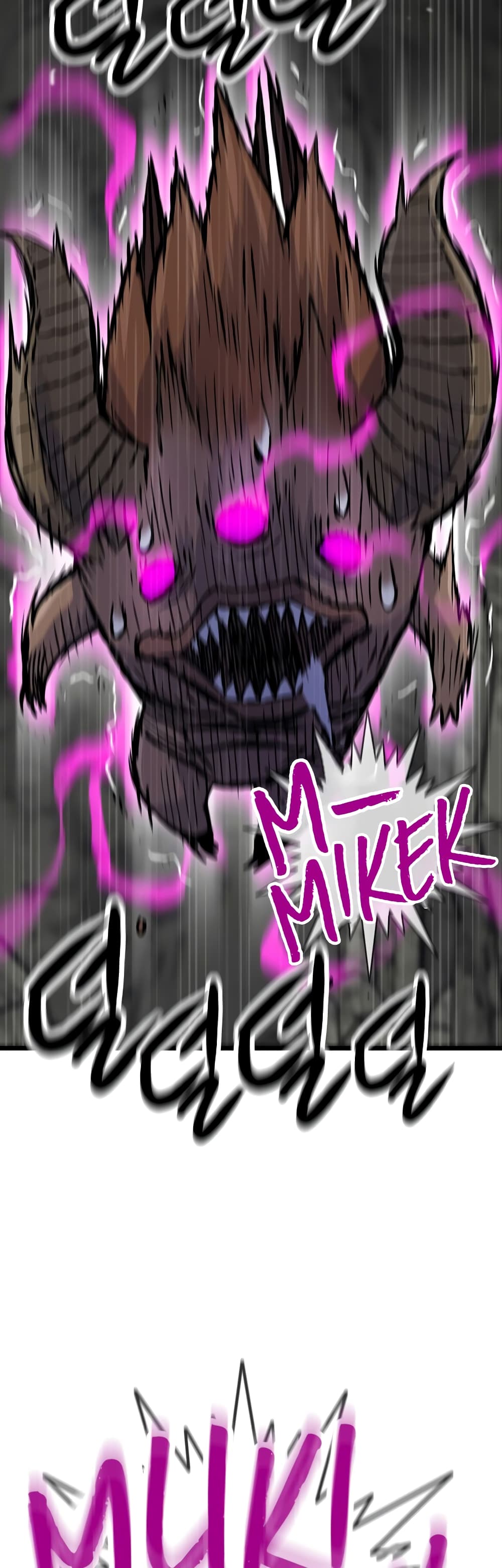 Past Life Returner ตอนที่ 38 แปลไทย