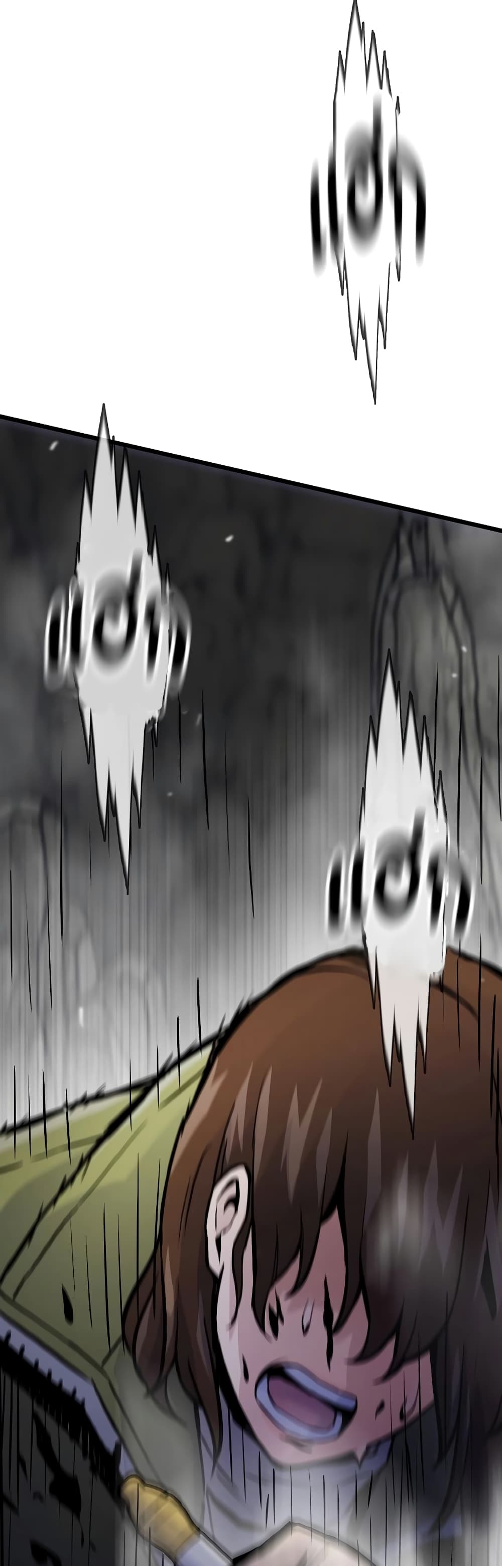 Past Life Returner ตอนที่ 38 แปลไทย