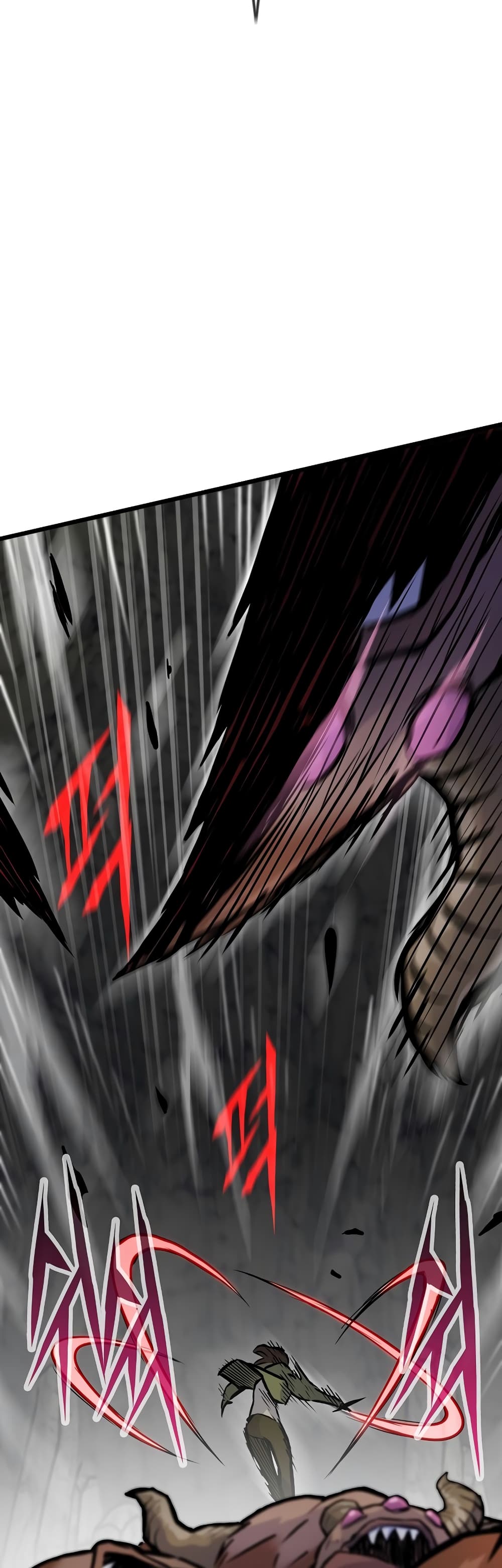 Past Life Returner ตอนที่ 38 แปลไทย