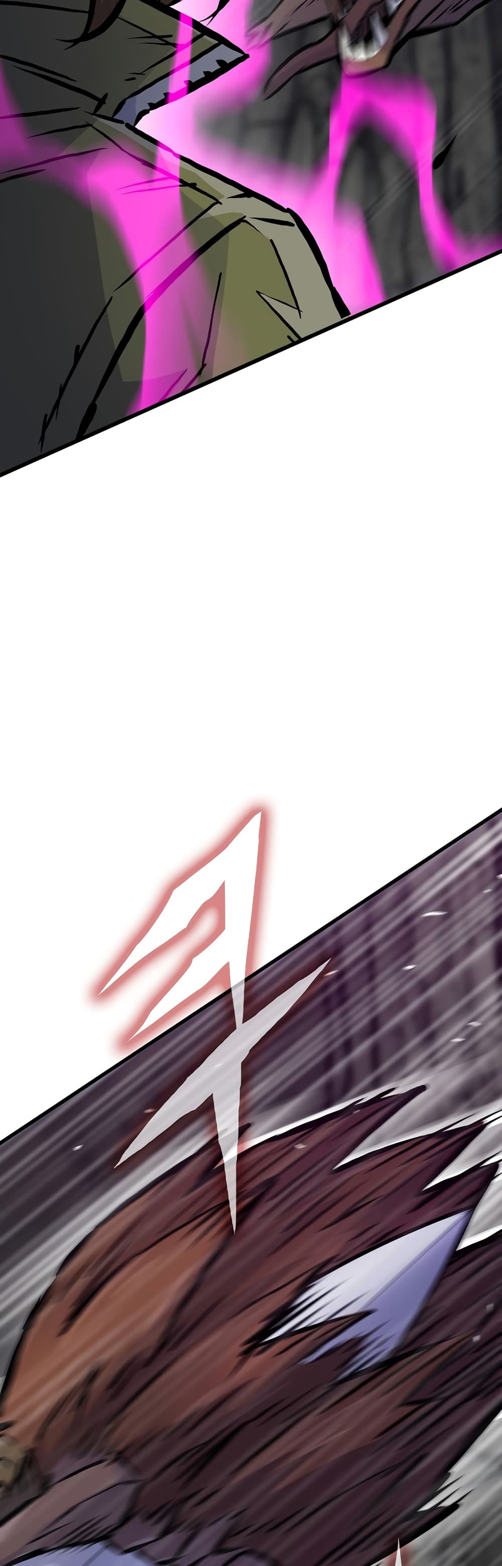 Past Life Returner ตอนที่ 38 แปลไทย