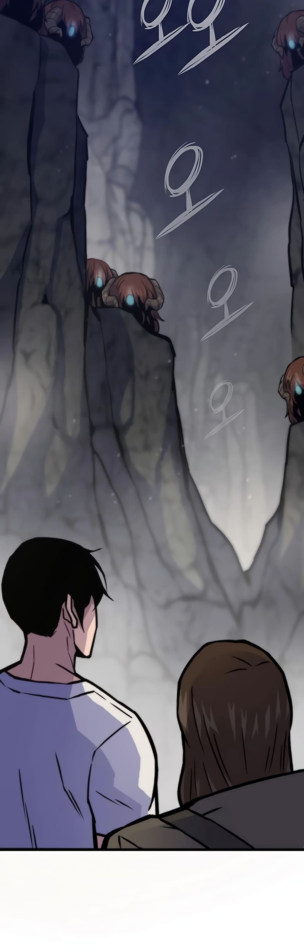 Past Life Returner ตอนที่ 38 แปลไทย