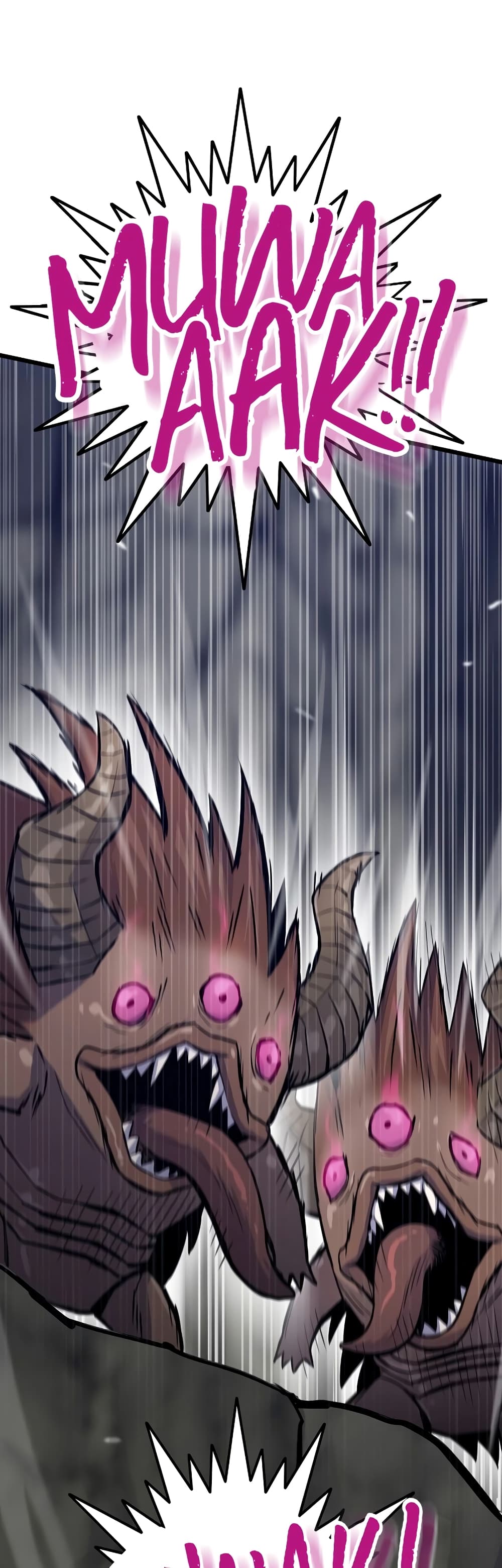 Past Life Returner ตอนที่ 38 แปลไทย