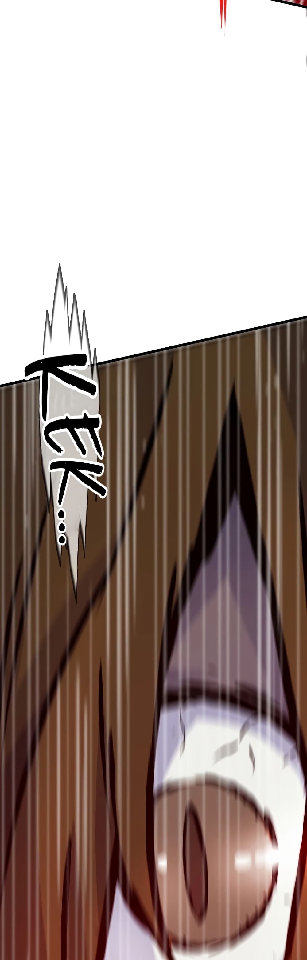 Past Life Returner ตอนที่ 38 แปลไทย