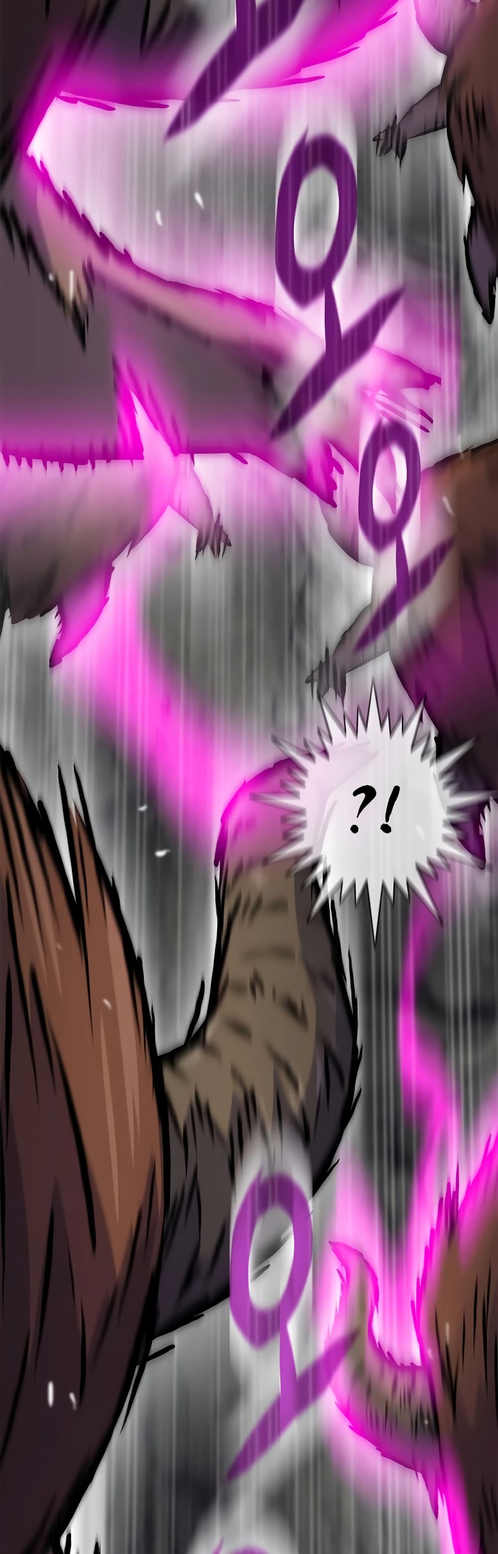 Past Life Returner ตอนที่ 38 แปลไทย