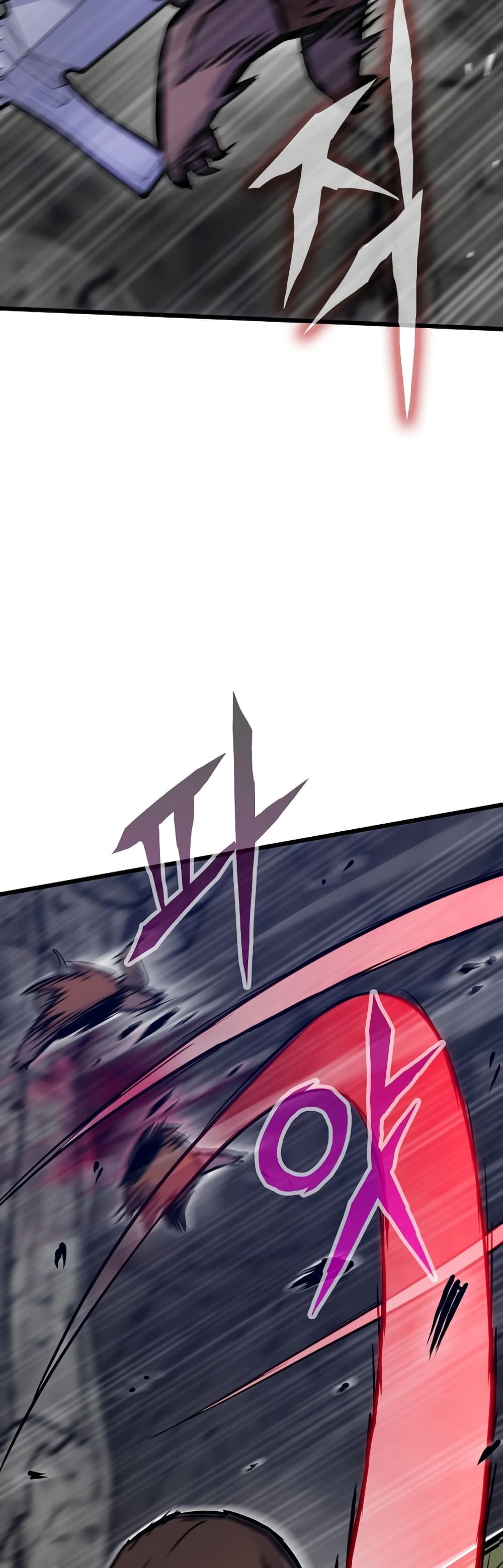 Past Life Returner ตอนที่ 38 แปลไทย