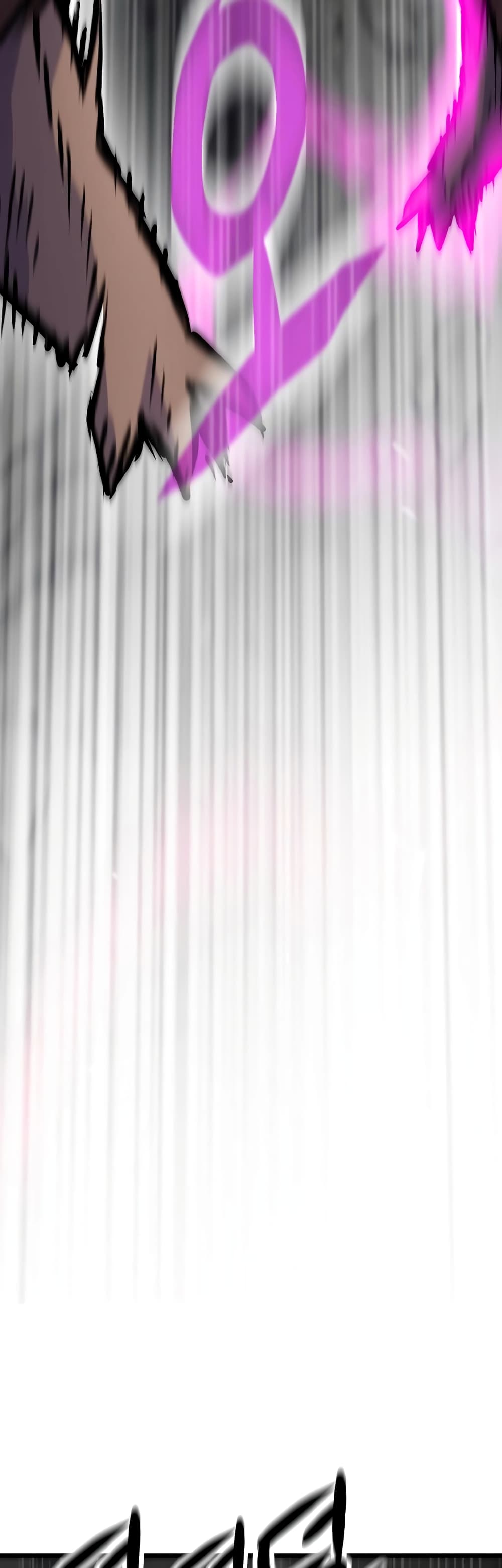 Past Life Returner ตอนที่ 38 แปลไทย